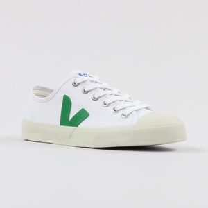 Veja Wata Sneakers